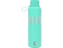 Antartik Botella portalíquidos Antartik Core isotérmica azul celeste 600 ml