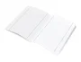 Liderpapel Smart A5+ Libreta Horizontal 48 Hojas Colores Surtidos