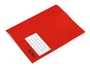 Liderpapel Smart A5+ Libreta Horizontal 48 Hojas Colores Surtidos
