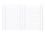 Liderpapel Smart A5+ Libreta Horizontal 48 Hojas Colores Surtidos