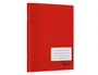 Liderpapel Smart A5+ Libreta Horizontal 48 Hojas Colores Surtidos