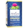 TONGIL Cardo mariano 10.000 mg 40 cápsulas