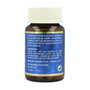 TONGIL Cardo mariano 10.000mg 40 cápsulas