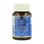 TONGIL Cardo mariano 10.000mg 40 cápsulas
