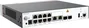Huawei eKit AC600 Series AC650-512AP Pasarela y Controlador