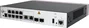 Huawei eKit AC600 Series AC650-512AP Pasarela y Controlador
