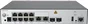Huawei eKit AC600 Series AC650-512AP Pasarela y Controlador