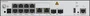 Huawei eKit AC600 Series AC650-512AP Pasarela y Controlador