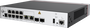 Huawei AC650-512AP Pasarela y Controlador Ethernet 10/100/1000 Mbit/s