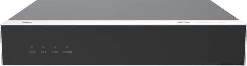 Huawei AC650-512AP Pasarela y Controlador Ethernet 10/100/1000 Mbit/s