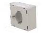 LOVATO ELECTRIC Transformador de corriente DM 200A 2VA