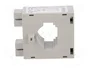 LOVATO ELECTRIC Transformador de corriente DM 200A 2VA