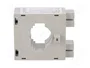LOVATO ELECTRIC Transformador de corriente DM 200A 2VA