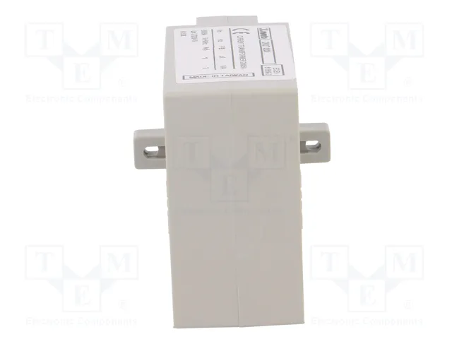 LOVATO ELECTRIC Transformador de corriente DM 200A 2VA LOVATO ELECTRIC Transformador de corriente DM 200A 2VA