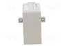 LOVATO ELECTRIC Transformador de corriente DM 200A 2VA