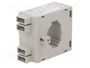 LOVATO ELECTRIC Transformador de corriente DM 200A 2VA