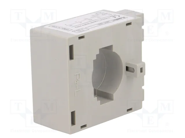 LOVATO ELECTRIC Transformador de corriente DM 200A 2VA LOVATO ELECTRIC Transformador de corriente DM 200A 2VA