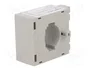LOVATO ELECTRIC Transformador de corriente DM 200A 2VA