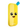 SanDisk SDSSDE30-1T00-G25F Unidad Externa de Estado Sólido 1 TB Amarillo