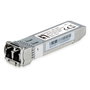 Level One SFP-4200 SFP Infinity (Mini-GBIC) Transceiver GigE LC Multi-Mode