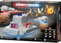 Laser X Projex Animated Target Arcade Game for 2