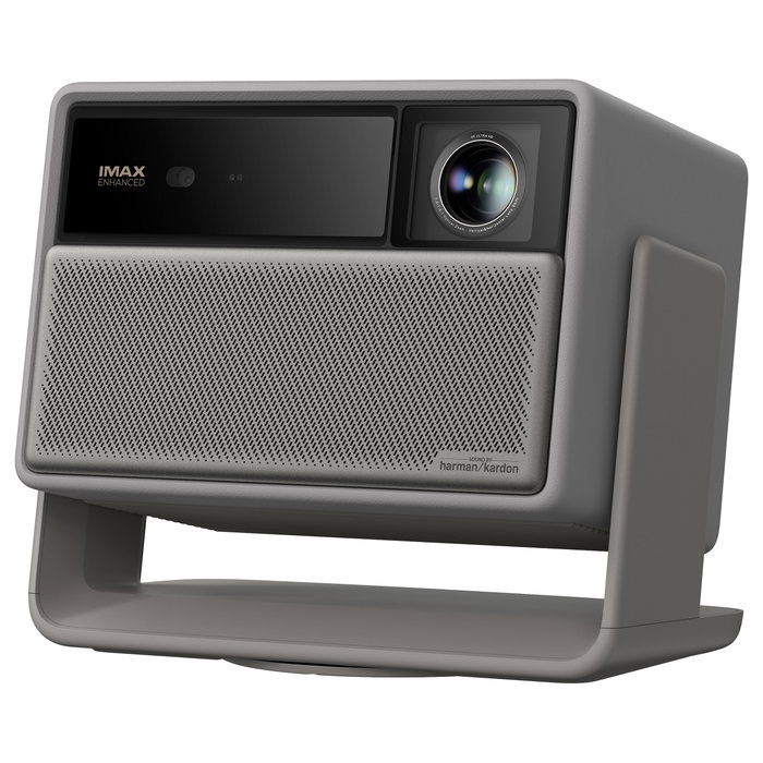 XGIMI Horizon 20 Proyector UHD 4K 3200 ISO lúmenes
