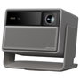 XGIMI Horizon 20 Proyector UHD 4K 3200 ISO lúmenes