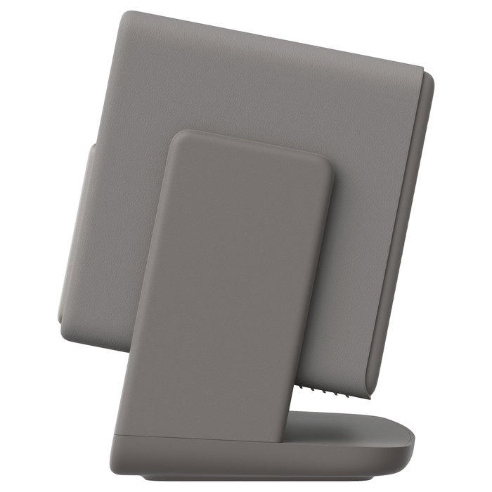 XGIMI Horizon 20 Proyector Cine en Casa 4K UHD, 3200 ANSI Lúmenes, DLP, Auto Enfoque y Zoom, Google TV, Bluetooth 5.2, 128 GB