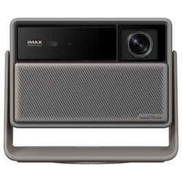 XGIMI Horizon 20 Proyector UHD 4K 3200 ISO lúmenes