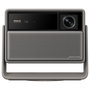 XGIMI Horizon 20 Proyector UHD 4K 3200 ISO lúmenes