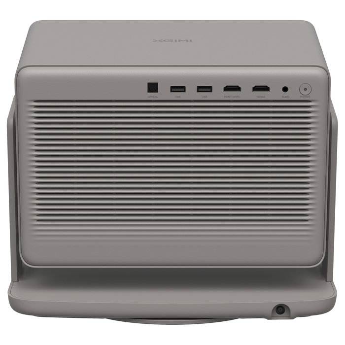XGIMI Horizon 20 Proyector UHD 4K 3200 ISO lúmenes