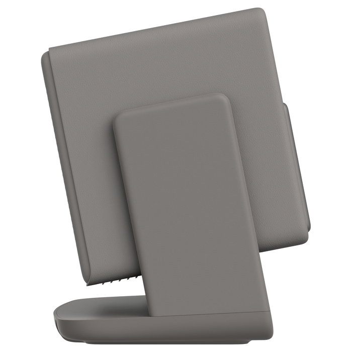 XGIMI Horizon 20 Proyector Cine en Casa 4K UHD, 3200 ANSI Lúmenes, DLP, Auto Enfoque y Zoom, Google TV, Bluetooth 5.2, 128 GB