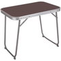 Mesa Plegable Marbueno 60 x 60 x 45 cm