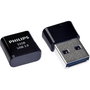 Philips USB 3.0 Pico Edition 32GB Midnight Black