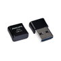 Philips USB 3.0 Pico Edition 32GB Midnight Black