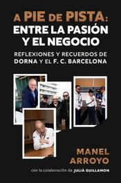 GESTION 2000, A pie de pista: entre la pasión y el negocio - GESTION 2000