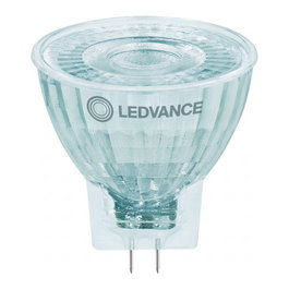 OSRAM MR112036 DIM 2.8W 2700K GU4 LED Reflektorlampe