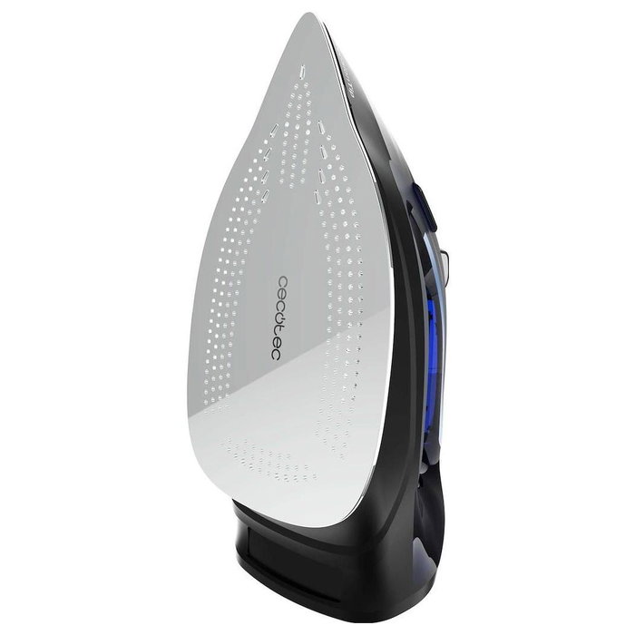 Cecotec IronHero 3200 Force Anodized