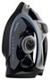 Cecotec IronHero 3200 Force Anodized