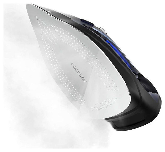 Cecotec IronHero 3200 Force Anodized