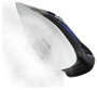Cecotec IronHero 3200 Force Anodized