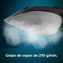 Plancha de Vapor Cecotec IronHero 3200 Force Anodized 3200 W