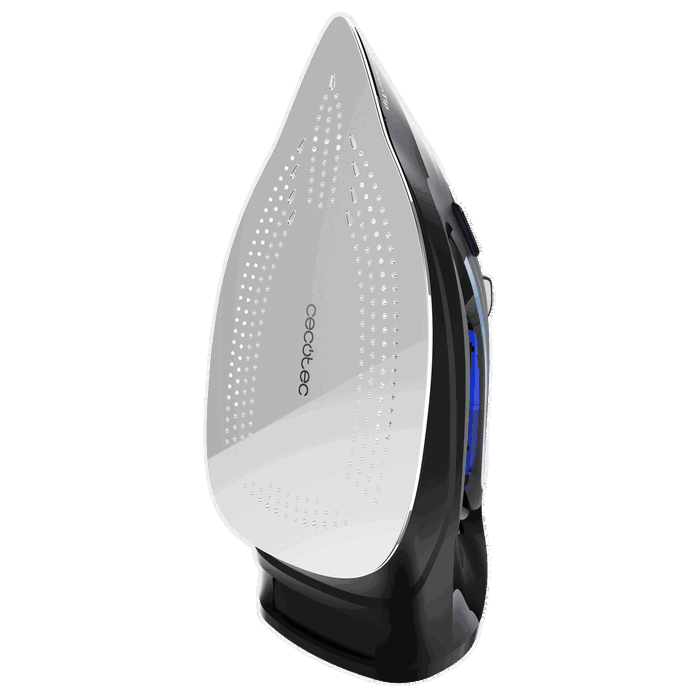 Cecotec IronHero 3200 Force Anodized