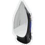 Cecotec IronHero 3200 Force Anodized