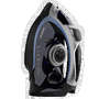 Cecotec IronHero 3200 Force Anodized