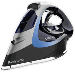 Cecotec IronHero 3200 Force Anodized