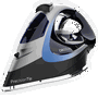 Cecotec IronHero 3200 Force Anodized