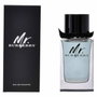 Burberry Mr. Burberry Eau de Toilette 50 ml