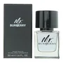 Burberry Mr. Burberry Eau de Toilette 50 ml