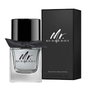 Burberry Mr. Burberry Eau de Toilette 50 ml